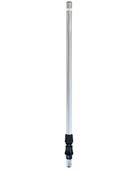 White All-Round LED Light